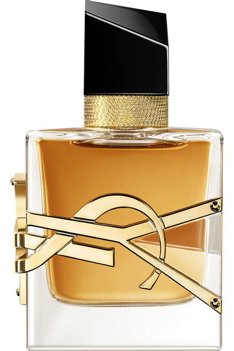 parfums ysl pour femme|ysl perfume price.